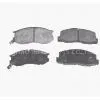 Brake Pads photo-3