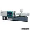 Sell HJ-2680 Injection Machine