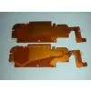 Iphone 3GS Antenna