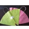 Sell Non-Woven Flower Bag