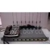 Runsun_8 Ports CDMA Fixed Wireless Terminal/Gateway/Write ESN