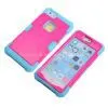 Special Protection Silincone Case for Iphone photo-2