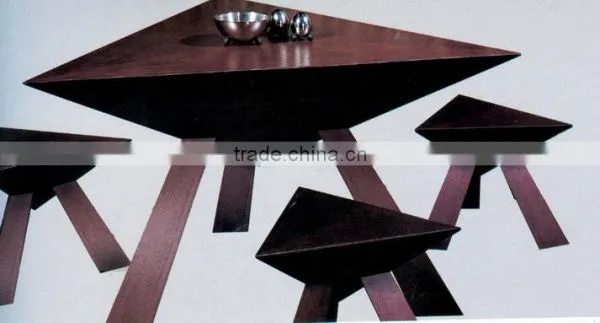 Modern Kitchen Dining Tables and Chairs