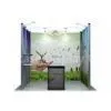Portable Modular Exhibits