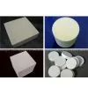 Honeycomb Ceramic for RTO