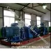 HIGH QUALITY Differential Device Testing Test Bed/Base Plate/Test Bench photo-2