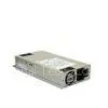 ENH0620 200Вт 1U FLEX/MINI/SFX/TFX/MINI/MICRO ATX блок питания