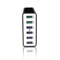 Charger For Samsung