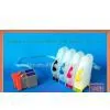 CISS for IP1000/IP1500