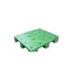 Plastic Pallet S4-1190-FG
