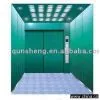 Sell Elevator