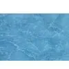 Sell Ceramic Tile
