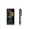 Sony Ericsson Satio Mobilephone
