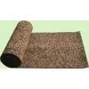 Granule Rubber Sheet photo-2