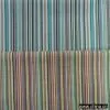 Sell 100% Cotton Poplin Yarn-Dyed