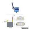 Sell Plasma Generator