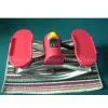 Luxury Slimming Stepper