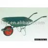 WB109(5500) Wheel Barrow