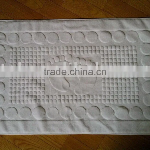 Bath Mat