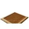 Vent Covers, Wall Vents, Floor Registers