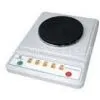 Induction Cooker