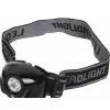 1w+1 Headlamp