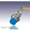 Proximity Switch