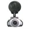 Drving Recording System With High Resolution 1280*720