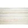 SELL C40*40 133*100 98