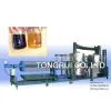 NRY used car Oil Recycle equipment (car Oil Recycling Equipment, Used ship Oil Recycle) 
