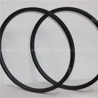 Mountain Bike Rims For Sale