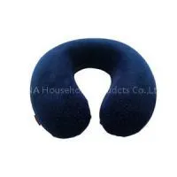 Neck Pillow