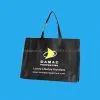 Non Woven ad Bag 3