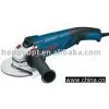 Angle Grinder 150mm, Bosch New Model