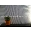 Solid Surface Decorative Panel