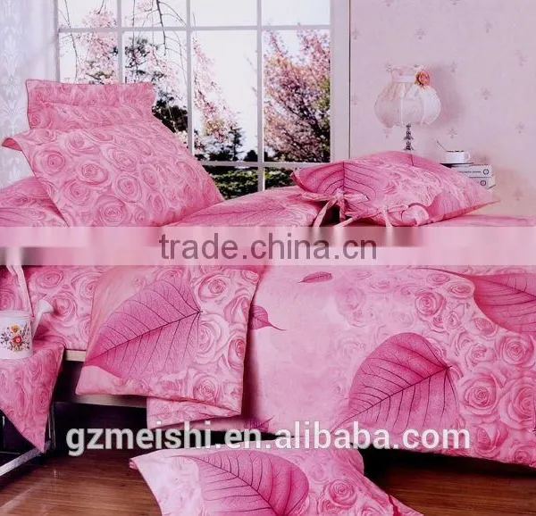 Wholesale Household Bedding Luxury 100% Egyptian Cotton Bedding Sets With High Quality photo-2