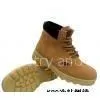 Protective Footwear Manufacturer