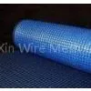 Alkali-resistant Fiberglass Mesh