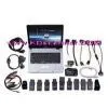 Auto C168 Scanner Auto Accessories Auto Maintenance Car Care Products Auto Repair Equipment Tools Vehicles Equipment Car Accessories Auto Parts