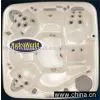 Dealer Wanted Spa / Hot Tub / Whirlpool/ Swim Spa / Jacuzzi / at Hydro World Spa