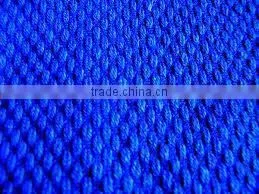 Single Weave Brazilian Jiu Jitsu Gi (Blue,Black,White,Navy Blue,Pink) photo-3