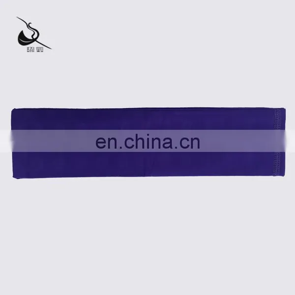 116075021 Fitness Yoga Dance Headband photo-5
