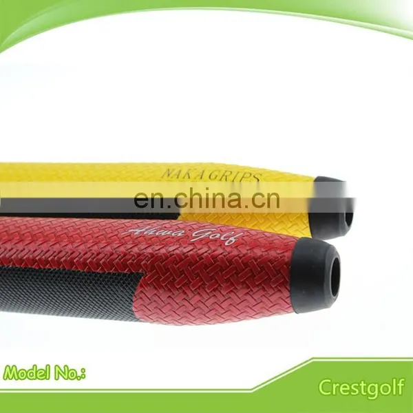 Custom Grips Golf Putter Grips Fat Golf Grip photo-2