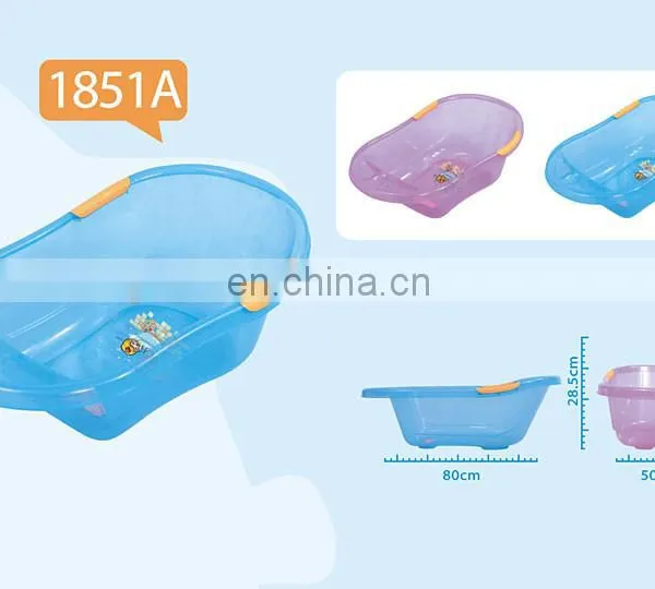 Moveable Baby Potty Chair Convenient for Baby photo-6