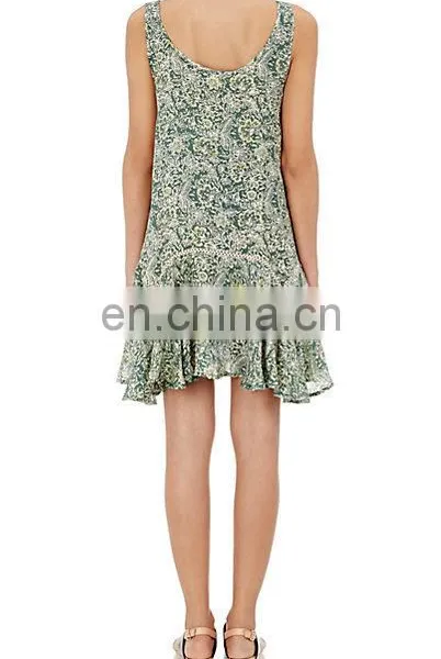 2016 High Quality Latest Ladies Western Dress Designs photo-2