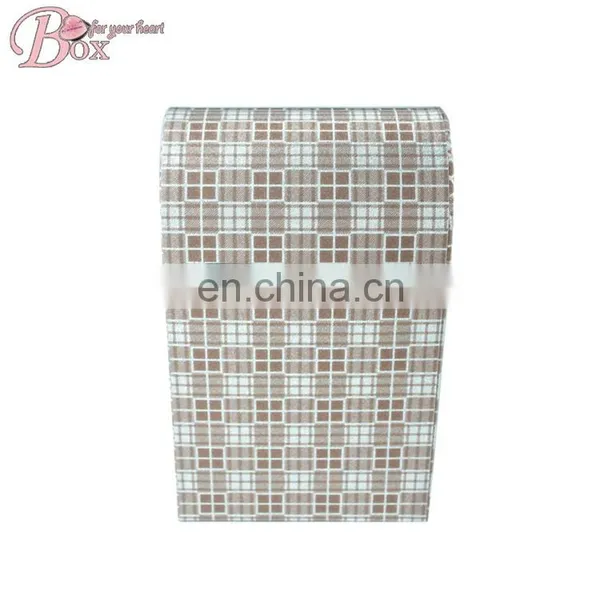High Quality Paper Big Mail Storage Box photo-4