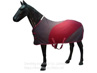 Horse Rug photo-2