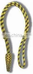 Sword Knots