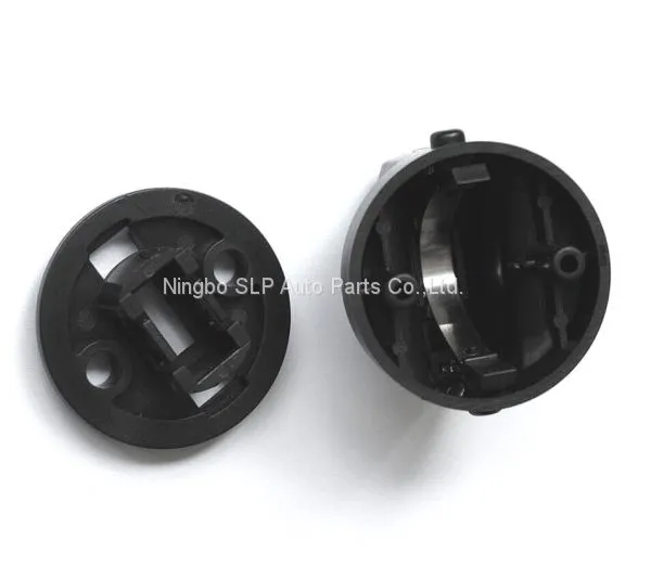 Auto Start Engine Stop Car Ignition Switch Knob Push Button photo-4