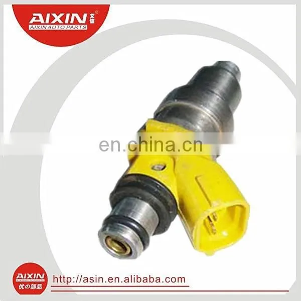 Fuel Injector/Nozzle for AE100 23250-15030 photo-2
